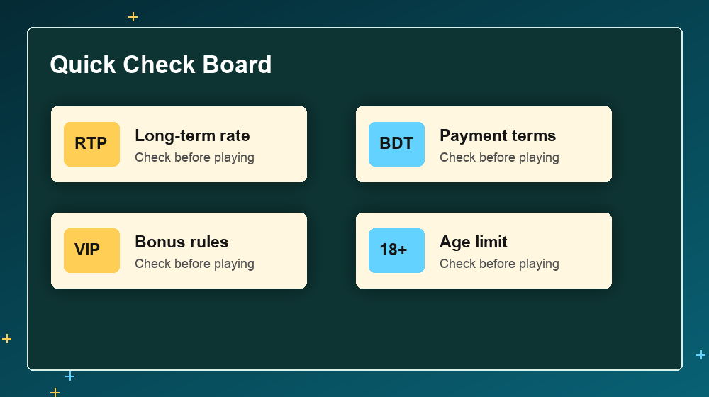 baji200 bonus terms Bangladesh slots visual guide